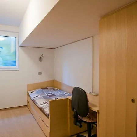 Luxury With A View In *