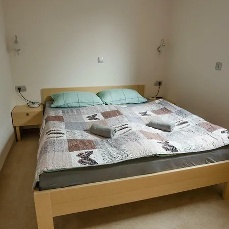 Luxury With A View In *