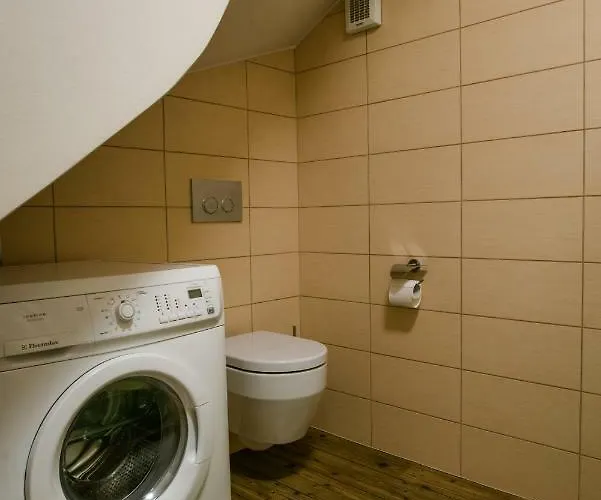 Luxury With A View In * Kranjska Gora