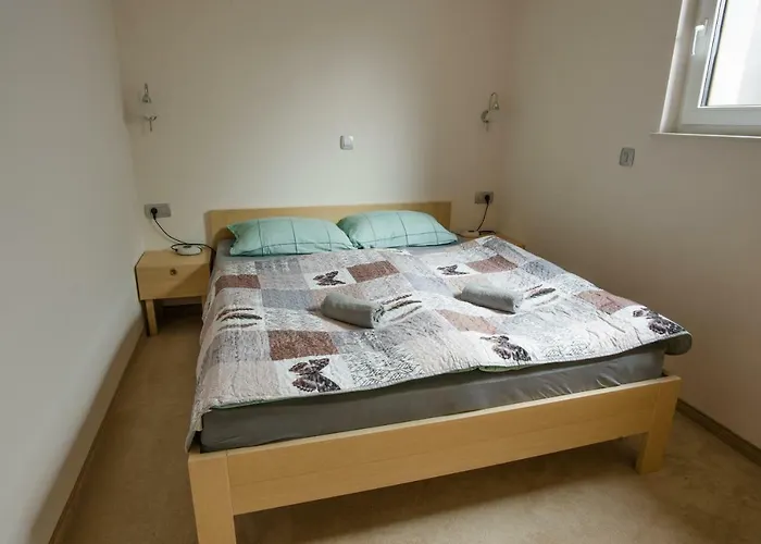 Luxury With A View In *